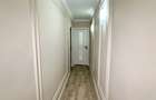 APARTAMENT 2 CAMERE DE VÂNZARE | RENOVAT PREMIUM | ZONA MIORIȚEI |CE1779 - 8