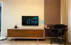 Apartament 2 camere Floreasca| Stefan cel Mare| Metrou|Renovat