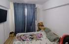 Proprietar 3 camere Decomandat, Prelungirea Ghencea 32 (Metrou Raul Doamnei) - 6