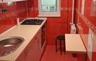 Apartament 2 camere in Tei aproape de Facultatea de Constructii - 7