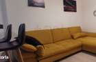 Apartament 2 camere cu loc de parcare inclus la 10min de metrou Dimitr - 10