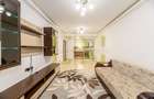 COMISION 0%: VANZARE, Apartament 3 camere 82 m2 + parcare + boxa, ISARAN - 1