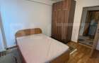 Apartament 3 camere, 87 mp, cartier Obcini - 5