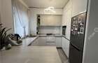 Apartament modern cu 2 camere si balcon la etajul 2 in Selim - 8