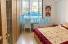 Apartament 3 camere Bucur Obor|Metrou|Parcare|Curte proprie