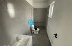 Casa 4 camere | Ansamblu nou | Dragomiresti - 7