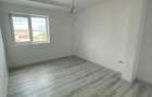 Apartament Modern cu 2 Camere + Balcon, Zona Cristalului-Diamantului - 10