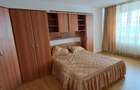 Apartament cu 2 camere de inchiriat in Oradea,Rogerius - 4