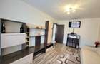 Apartament 3 Camere, investitie sau rezidenta, zona ITC, Brasov