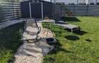 Casa moderna in Prestige Residence, 110 mp, mobilata & utilata - 10