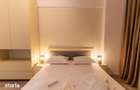 APARTAMENT PREMIUM CU VEDERE LA MARE | CASA DEL MAR | MAMAIA NORD - 4