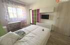 Duplex 4 camere cartier Europa, Mosnita Noua - 7
