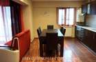 APARTAMENT 3 CAMERE AMENAJAT MODERN - 3
