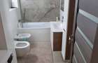 Apartament 4 camere, balcon, aer condi?ionat - 11