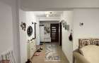 Apartament 2 Camere Zona Compozitori 62mp utili complet mobilat - 1