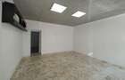Inchiriere spatiu comercial central Arad - Balcescu - 6