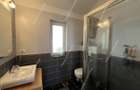 3 camere | 115 mp | 2 terase | Zona Planetelor, Giroc - 5