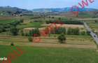 De vanzare teren extravilan in Barcani! - 5