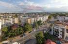 De vanzare, apartament cu 3 camere decomandate strada Miori?ei - 19
