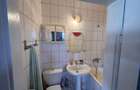 Garsoniera de vanzare Burdujeni, Strada Florilor , 22 mp-30000 euro - 11