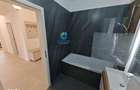 Inchiriem Apartament 3 Camere, Tip Studio, Modern, Tractorul
