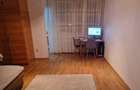 Garsoniera de inchiriat - Zona Constantin Brancusi - Direct de la proprietar - 2