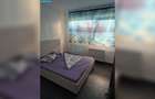 Apartament Confort 1 Decomandat Malu Rosu - 1
