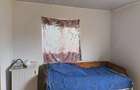 Casă cu 2 camere cu Teren 1850 Mp în Valea Mare de Criș - 1
