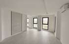 3 camere Parcul Carol 75 mp - 12
