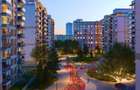 Vand Apartament 2 Camere Premium Nusco City Park - 3