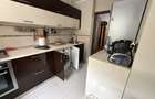 Apartament 3 camere de inchiriat