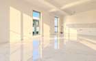 Apartamente 3 camere | Dumbrăvița  | 80 mp utili + Terase | 2 locuri de parcare