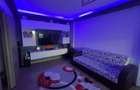 Apartament cu 3 camere - 5