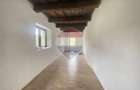 Casa de vanzare in Valchid proprietate cu potential