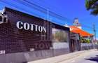 Spa?iu comercial de inchiriat fostul Cotton Sibiu - 1