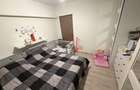 Apartament 2 camere zona Vitan Stadionul Olimpia - 8