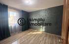Apartament 3 camere, etaj 1/4 - 116 000 Euro