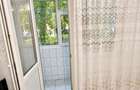 Apartament 2 Camere | Parter | Parcul Tei | Balcon | Aer Conditionat - 9