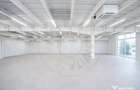 Showroom | Spatiu comercial premium, parter + etaj, multifun