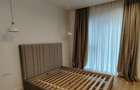 Inchiriere 3 Camere Nusco City PRIMA INCHIRIERE - 8