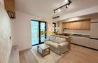 2 camere Theodor Pallady | Complex Hils Titanium | Parcare si centrala proprie - 1