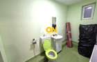 Casa 4 camere + anexe, 636 mp teren, la asfalt, Vintu de Jos - 12