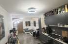 Apartament 2 camere, mobilat si utilat premium, Vitan-Barzesti - 4
