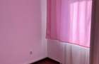 Apartament cu 3 camere Polus