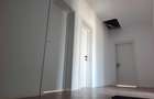 Direct de la proprietar, DUPLEX PREMIUM DE VANZARE IN GIROC, 4 dormitoare, 2 fronturi stradale, propietar 220000 euro - 7