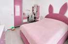Penthouse premium cu 4 camere, 105 mp, 2 locuri de parcare, Cosmopolis - 3
