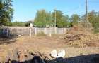 Vand teren generos 1700 mp cu casa in constructie in Smirna, Ialomi?a - 3