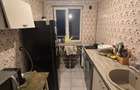 Apartament 3 Camere | Vedere Mixta Zona Colentina-Teiul Doamnei +BOXA - 4