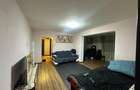 Apartament 3 camere Podu de Piatra - 2