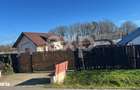 Refugiu la tara: casa cu 2 camere si teren de aproape 4.000 mp, Cocu - 1